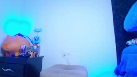 bryan online show from July 31, 6:51 pm