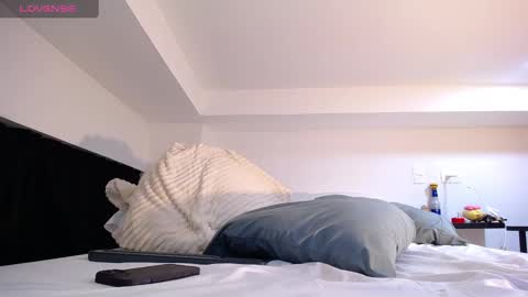 Snapshot of bryan_oficials chatting on January 12, 4:52 am bryan_oficials online show from January 12, 4:52 am