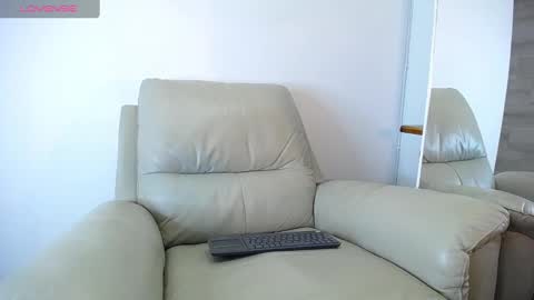 Snapshot of bryan_oficials chatting on February 8, 5:29 am bryan_oficials online show from February 8, 5:29 am