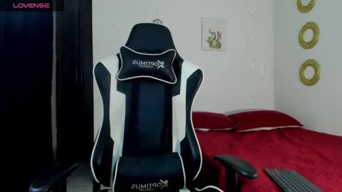 bryan_oficials online show from February 20, 6:19 am