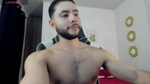 bryan_oficials online show from May 23, 5:01 am