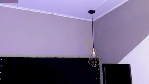 Bryan online show from February 17, 11:29 am