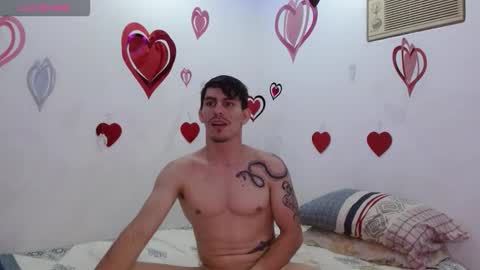 bryana_jones online show from February 15, 2:52 am