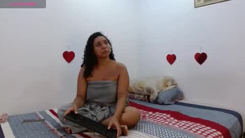 bryana_jones online show from March 13, 2:07 am