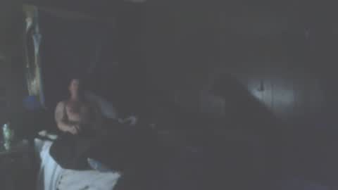 Snapshot of bryanbeddingfield chatting on November 4, 6:01 am bryanbeddingfield online show from November 4, 6:01 am