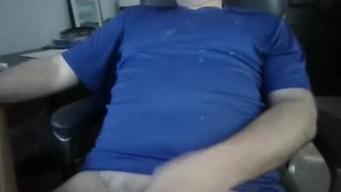 bryanbrwn2001 online show from December 1, 6:52 pm