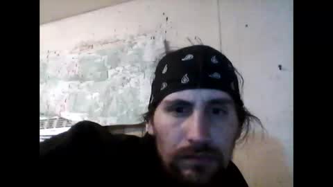 bryandoran online show from October 21, 8:15 am