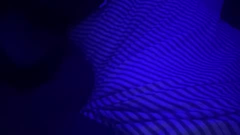 Bryce online show from March 16, 4:18 am