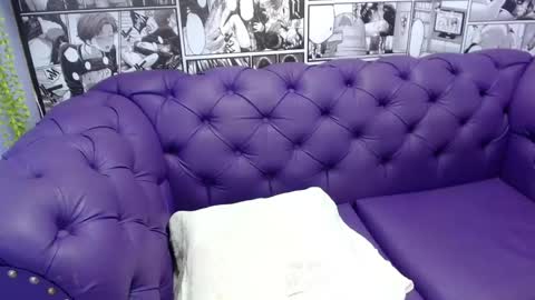 B R Y C E  online show from February 10, 4:14 pm