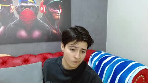 B R Y C E  online show from April 22, 3:13 pm