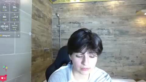 B R Y C E  online show from June 23, 2:59 pm