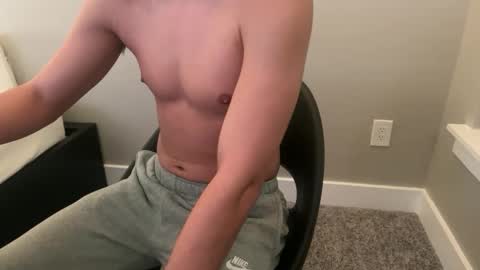 bryce online show from February 18, 3:42 am