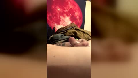 brycedull22345 online show from March 27, 5:57 am