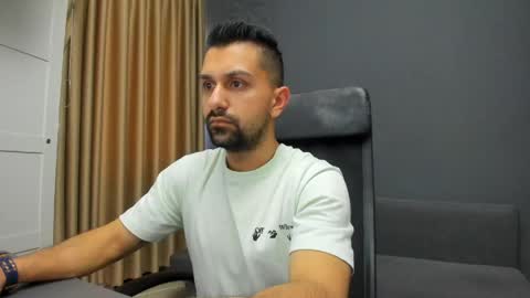 BryceReign online show from March 18, 5:21 am