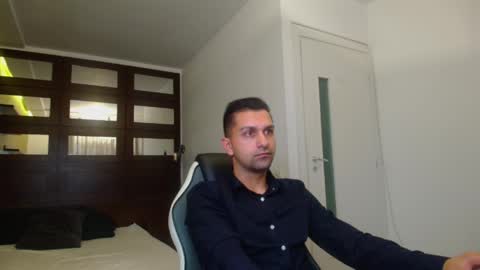 BryceReign online show from April 3, 5:05 am