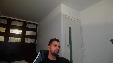 BryceReign online show from May 23, 5:56 am