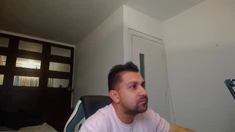 BryceReign online show from May 24, 4:28 am