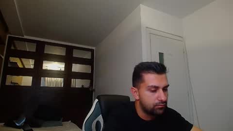 BryceReign online show from May 26, 4:41 am