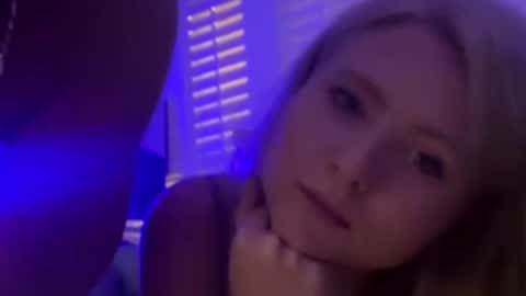 Snapshot of bryceteachey chatting on December 23, 1:36 am DoubleTheDesire online show from December 23, 1:36 am