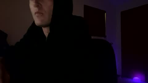 bryjybxxx online show from July 21, 6:16 am
