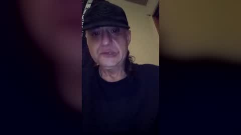 bryn1374 online show from July 9, 11:47 am
