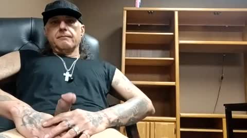 bryn1374 online show from July 19, 11:03 am