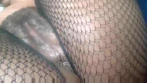 Brownie online show from March 14, 5:46 am