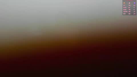 Snapshot of bryonycute chatting on September 30, 2:11 pm BRYONY online show from September 30, 2:11 pm