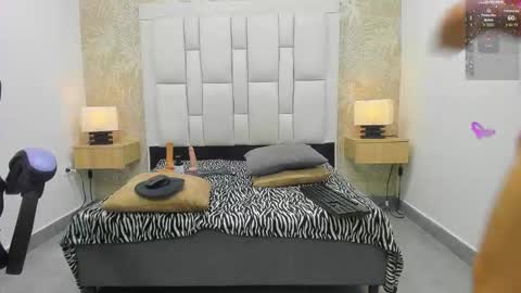 Snapshot of bryonycute chatting on October 1, 12:33 pm BRYONY online show from October 1, 12:33 pm