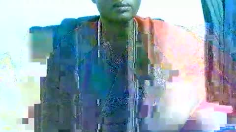 dee online show from March 1, 2:46 am