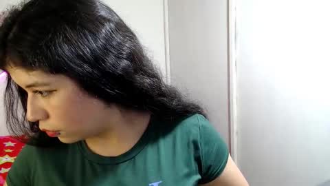 BRYXS online show from November 13, 7:24 pm