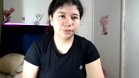 BRYXS online show from December 3, 2:37 pm