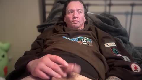 Snapshot of bs811 chatting on February 6, 9:06 pm bs811 online show from February 6, 9:06 pm