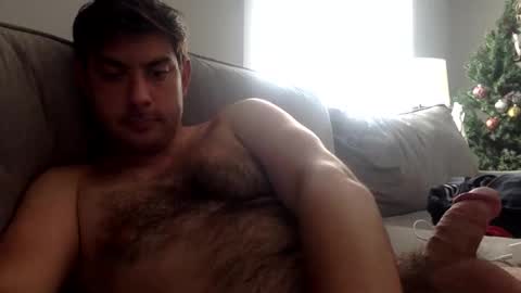 Snapshot of bshover96 chatting on November 23, 4:40 pm Bshover online show from November 23, 4:40 pm