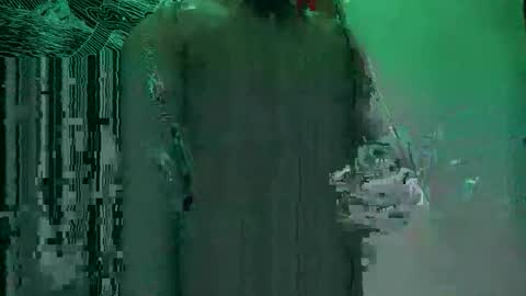 bsniz01for1 online show from November 6, 12:55 am