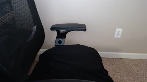Snapshot of bsteven912 chatting on June 22, 4:48 pm bsteven912 online show from June 22, 4:48 pm