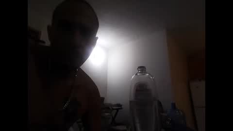 Bstokes online show from December 29, 12:45 pm