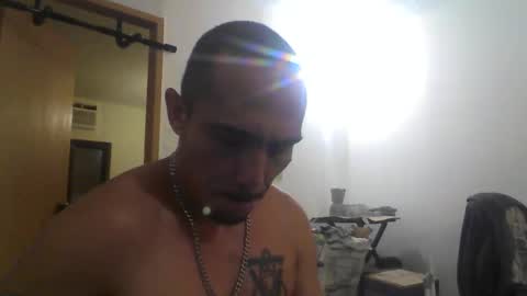 Bstokes online show from December 29, 7:00 pm