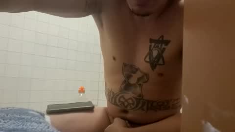 Bstokes online show from February 4, 4:24 pm