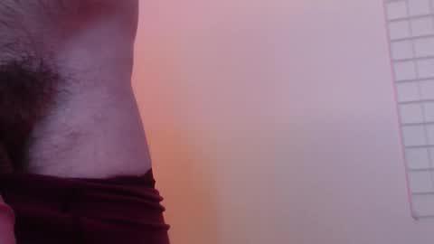 BT online show from March 7, 9:12 pm