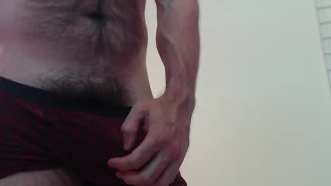 BT online show from April 3, 7:12 pm