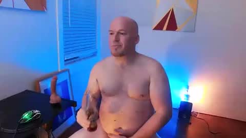 Snapshot of btmcub_sandiego chatting on February 15, 6:55 am bottom freak online show from February 15, 6:55 am