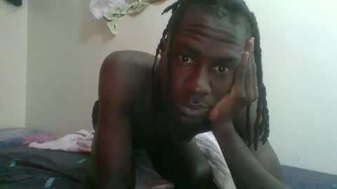 btms_room23 online show from March 18, 3:31 am