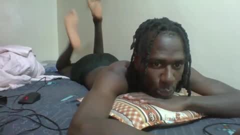 btms_room23 online show from March 19, 5:17 pm