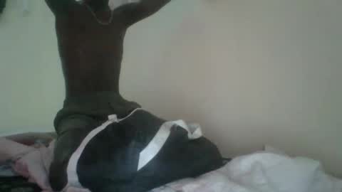 btms_room23 online show from March 24, 4:50 am