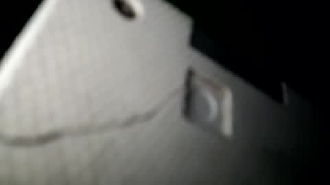 Snapshot of btownstud chatting on December 14, 2:10 pm btownstud online show from December 14, 2:10 pm