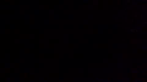 Snapshot of btownstud chatting on December 21, 2:37 pm btownstud online show from December 21, 2:37 pm