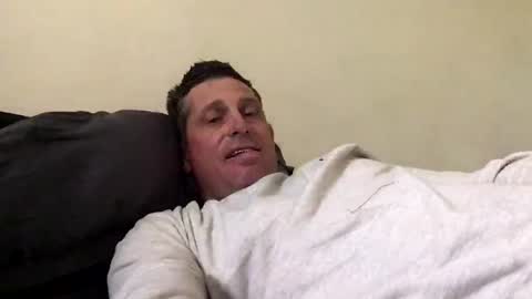 Snapshot of btownstud chatting on December 30, 9:08 pm btownstud online show from December 30, 9:08 pm