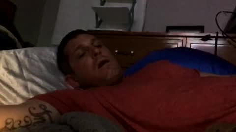 Snapshot of btownstud chatting on January 5, 12:31 pm btownstud online show from January 5, 12:31 pm