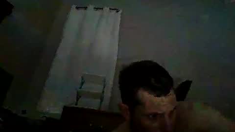 Snapshot of btownstud chatting on January 6, 4:02 pm btownstud online show from January 6, 4:02 pm